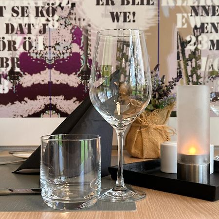 Mercure Hotel Duesseldorf Sued Eksteriør bilde